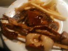 android_upload_pic-星伦多 自助料理(圆融店)
