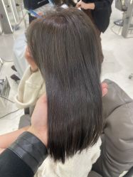 -UnHair Salon