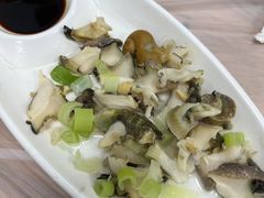 -大勇海鲜(叙康里店)
