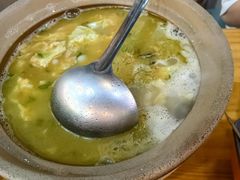 -亿牌牌东北烧烤(怀特店)