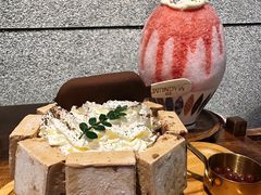 -楠火锅(昆山金鹰店)