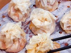 -阳阳中国饭(北京荟聚店)