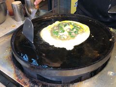 -老闽味沙茶面·姜母鸭(传承35年曾厝垵店)