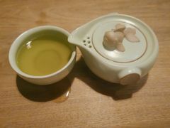 -兮禾酒馆(护国路店)
