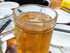 -花水湾红太阳牛肉汤锅