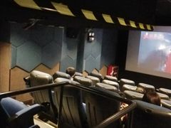 -广东省工人文化宫