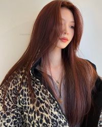 -Sying杉影日式烫染專門店
