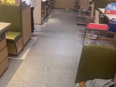 -海底捞火锅(吾悦广场店)