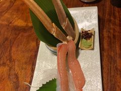 -蟹道乐(京都本店)