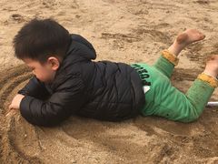 -天鹅湖体育公园