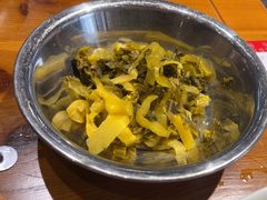 -张氏父子常德肠子馆(湘江世纪城直营店)