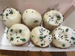 -东泰祥生煎馆(重庆北路店)