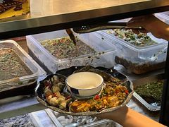 -合记汕头牛肉店(嘉禾路店)