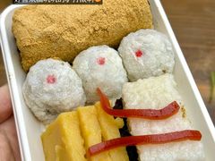 -牛街洪记小吃店(牛街店)