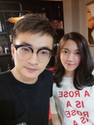 -OnHair Salon