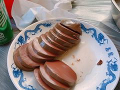 -鑫龙火锅城(青岛分店)