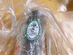 -江南春(中山中路店)