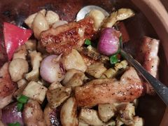 -小资太太餐厅(南岗区店)