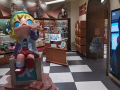 -泡泡玛特POPMART(壹号店)