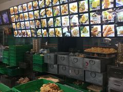 -宫廷糕点铺(建设路店)