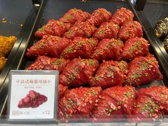 -月枫堂(长春这有山店)