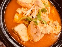 -天津卫码头(南开大悦城店)