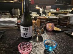 -Fukumimi·美醉堂 居酒屋(金尚店)