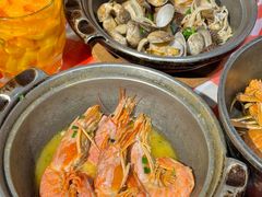 -好爸爸(外滩店)