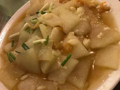 -温州一家人美食(西木头市店)