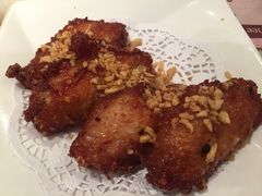 -池记(尖沙咀店)