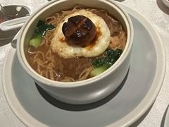 -海味观(老西门店)