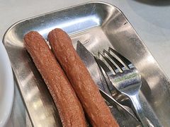 -華歡冰室-WahFoon(吉大店)