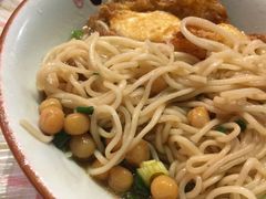 -八一路好吃街(雨田商务大厦店)