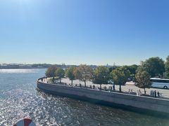 -阿芙乐尔号巡洋舰