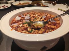 -三利音·玖弄小鲜(浦东嘉里城店)