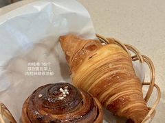 -麦田工坊(月湖店)