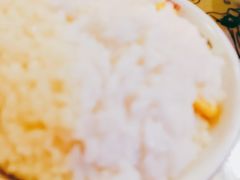 -绿茶餐厅(燕郊永旺店)