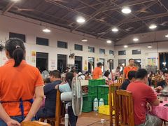 -侠成水上农庄(工业大道店)