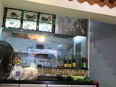 -竹园竹升面(西关总店)