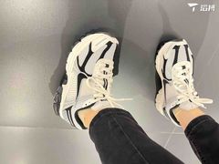 -吾悦广场(渭南店)