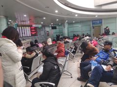 -杭州市第三人民医院