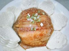 -老山东·山东菜(鲁菜名店)