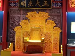 -龙塔