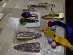 -三福时尚(三峡广场华夏银座店)