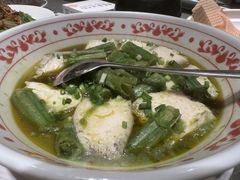 -衢农会·衢州菜·宴请(国际机场店)
