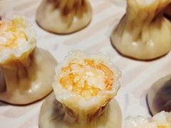 -鼎泰丰(国贸商城店)