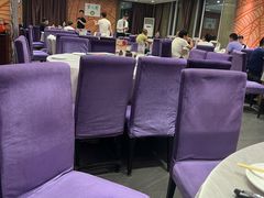 大堂-紫光园(顺义店)