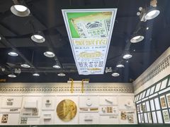 -阿金大白·上海菜馆(新天地店)