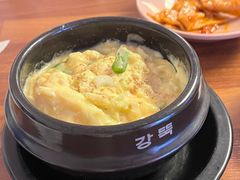 -元祖马山安康鱼