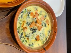 -萨莉亚意式餐厅(杭州西溪龙湖天街店)